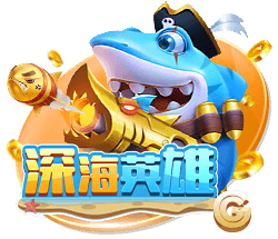 意媒谈比亚迪赞助：国米全球拥有超5.33亿球迷，在中国就有1.54亿