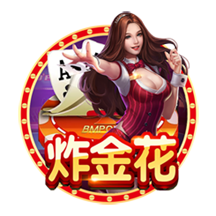 英超之王在巴黎？不服来战！世俱杯决赛巴黎圣日耳曼VS切尔西前瞻