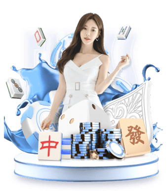 www.kaiyun.com最新版