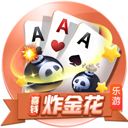 巴洛特利：我喜欢小因&他带国米两进欧冠决赛 帕瓦尔发照时机不当