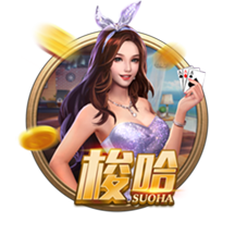 7500万欧！加拉塔萨雷创纪录报价奥斯梅恩，意在欧冠创佳绩