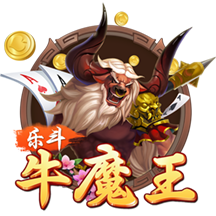 神挡杀神！巴黎欧冠通杀英超&5