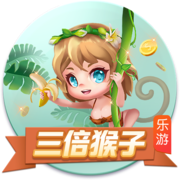 皇马0比4惨败，登贝莱问鼎金球奖无悬念，姆巴佩已是足坛杜兰特