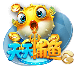 撸撸杜最新版
