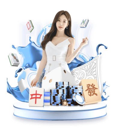 完爆！皇马25分钟被灌3球，40岁巨星告别战，金球奖最大热门出炉