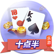穆里尼奥压力倍增！7500万欧创土超纪录，加拉塔萨雷豪购奥斯梅恩