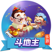 巴洛特利：我非常喜欢因扎吉，他带领国米两次进入欧冠决赛