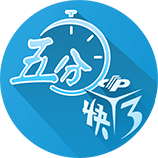 世俱杯分析：皇马再冲首冠，切尔西三遇南美冠军，巴黎像是打欧冠