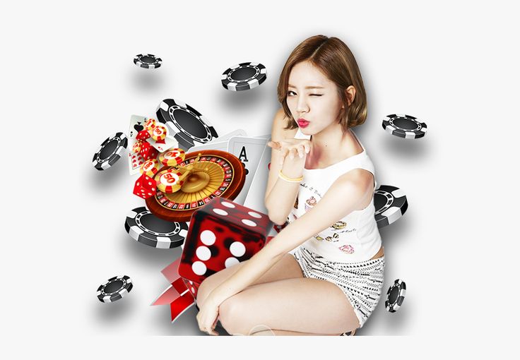 穆里尼奥压力倍增！7500万欧创土超纪录，加拉塔萨雷豪购奥斯梅恩