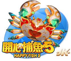 即将加盟！拉什福德14号球衣已经出现在巴萨官方商店
