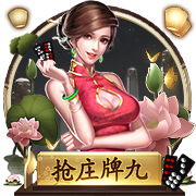 试试请神我自己？切尔西队史与巴黎首战：中轴线F4先发，3