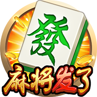 皇马输球引来一片嘲讽！大巴黎“放水”仍轻松赢球，决赛或创历史