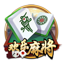 www.kaiyun.com苹果电脑版