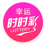 世俱杯分析：皇马再冲首冠，切尔西三遇南美冠军，巴黎像是打欧冠