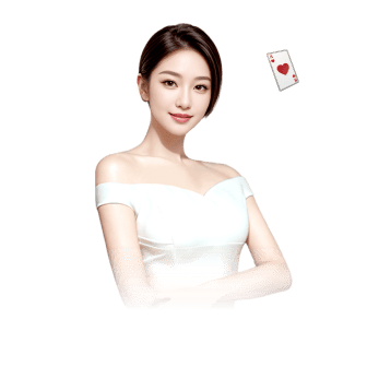 女足姑娘将在家门口为欧冠正赛而战！