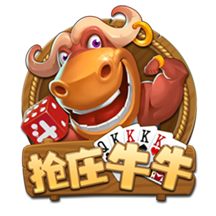 恩里克曾教训姆巴佩：你说你喜欢乔丹，但乔丹会像疯了一样去防守