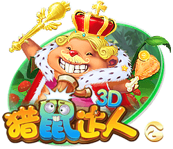 24.6亿欧元大战，皇马0比4惨败！恰恰说明欧冠含金量，姆巴佩真苦