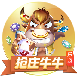 www.kaiyun.com电脑面版