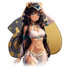 南通支云官方：尹嘉熙租借加盟，曾创泰山队亚冠最年轻出场纪录