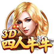 穆里尼奥压力倍增！7500万欧创土超纪录，加拉塔萨雷豪购奥斯梅恩