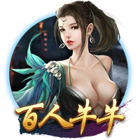 凌晨3点！皇马决战巴黎：21岁天才有望进球带队晋级，奖金3000万