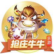 赢家！巴黎四名葡萄牙球员今年已得5冠，将冲击八冠王成就！