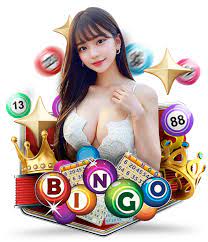 大巴黎4比0大胜皇马！恩里克表现不俗，已成世界足坛第一名帅