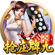 内尔高：加盟阿森纳实现了我的欧冠梦，我会为俱乐部竭尽所能
