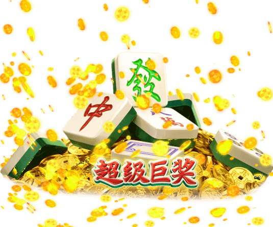 谁能想到？姆巴佩1.8亿身价免签投皇马四大皆空 巴黎夺欧冠+血洗