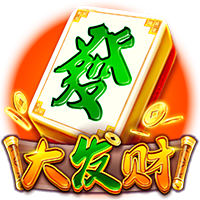 www.kaiyun.com安卓版