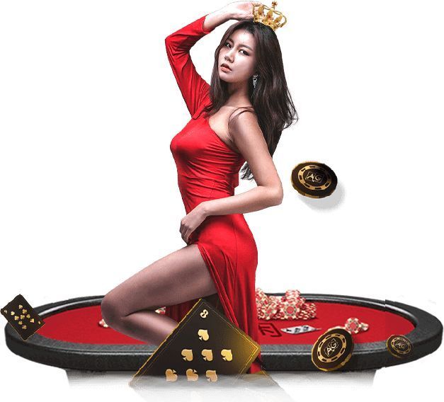 罗马诺：国米欧冠决赛前曾问价恩昆库，切尔西要4500
