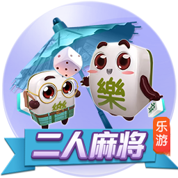 凌晨3点，世俱杯倒数第二战：姆巴佩反戈旧主，晋级奖金3000万