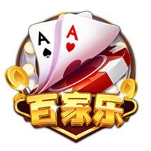 www.kaiyun.com手机版