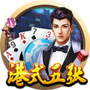 赢家！巴黎四名葡萄牙球员今年已得5冠，将冲击八冠王成就！