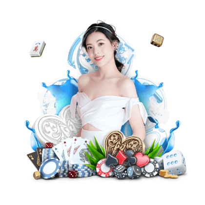 记者：巴萨小将迪亚拉已抵达巴萨训练基地，将和一线队一起训练