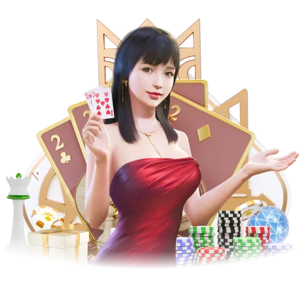 南通支云官方：尹嘉熙租借加盟，曾创泰山队亚冠最年轻出场纪录