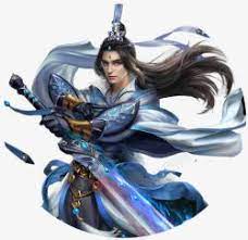 Here we go！罗马诺：莫德里奇加盟AC米兰，合同1年
