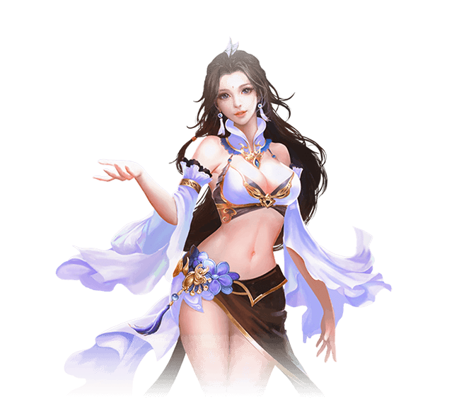 结束皇马生涯！莫德里奇加盟AC米兰