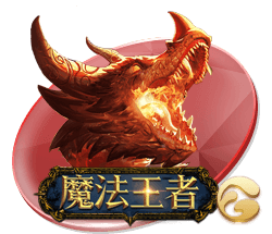 记者：巴萨小将迪亚拉已抵达巴萨训练基地，将和一线队一起训练