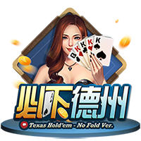 收入新高+财务健康，TA解析利物浦为何能在今夏豪掷3亿欧📝