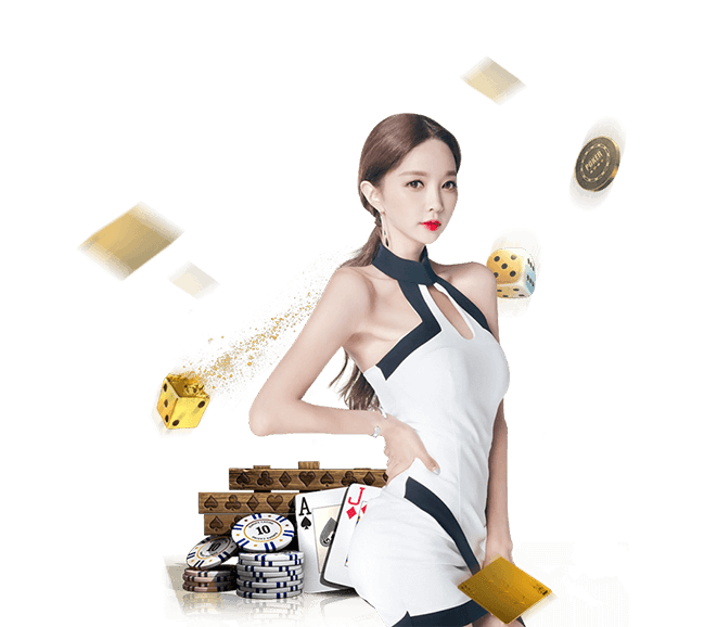 莫德里奇告别皇马！13年狂砍28冠，还有金球奖
