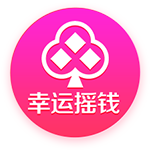 交手即是经典！22年欧冠，本泽马独中三元，皇马3