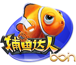 7500万欧！加拉塔萨雷创纪录报价奥斯梅恩，意在欧冠创佳绩