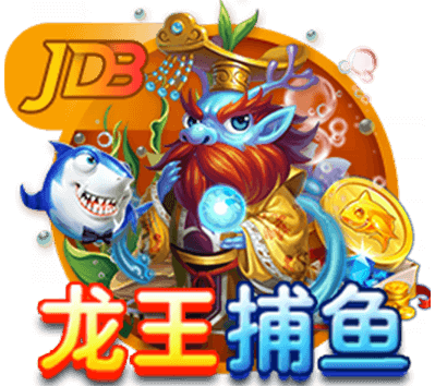 错误选择，狂进44球，一年内却连失六座冠军，他成足坛最大失意者