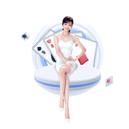 盘点世界足坛历史上双方火力全开的比赛