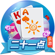 www.kaiyun.com官网安卓版
