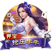 皇马上次在国际赛场被法国球队淘汰，还是09/10赛季欧冠对里昂