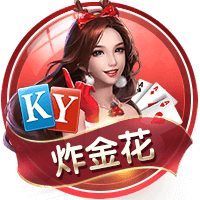 碾压晋级！世俱杯半决赛：巴黎4比0皇马 决赛将战切尔西