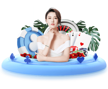 Here we go！罗马诺：莫德里奇加盟AC米兰，合同1年