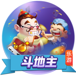 法媒：巴黎圣日耳曼有望创纪录，单赛季奖金或突破3亿欧元